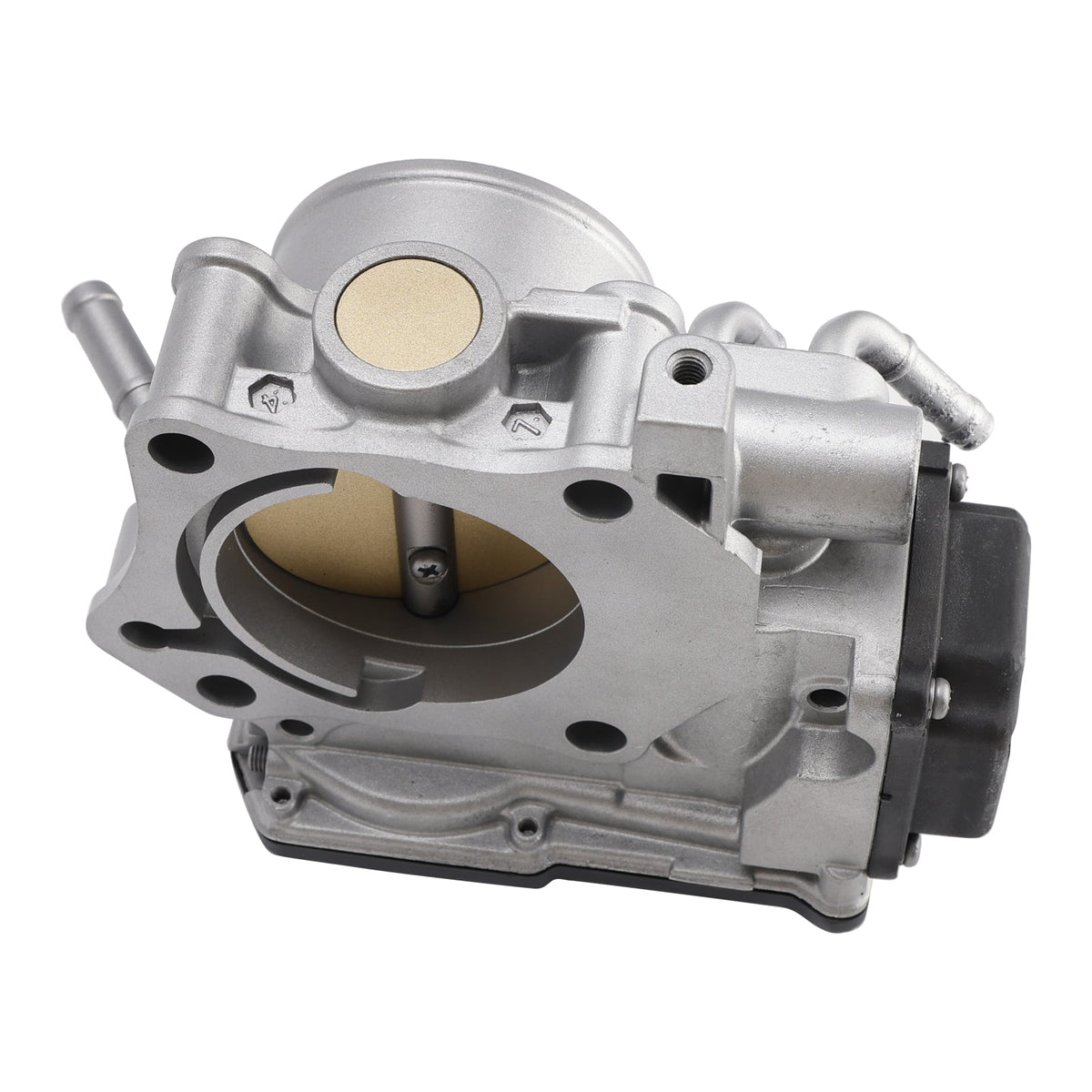 2006-2008 Honda Acura TSX 2.4L Electronic Throttle Body 16400-RBB-A01