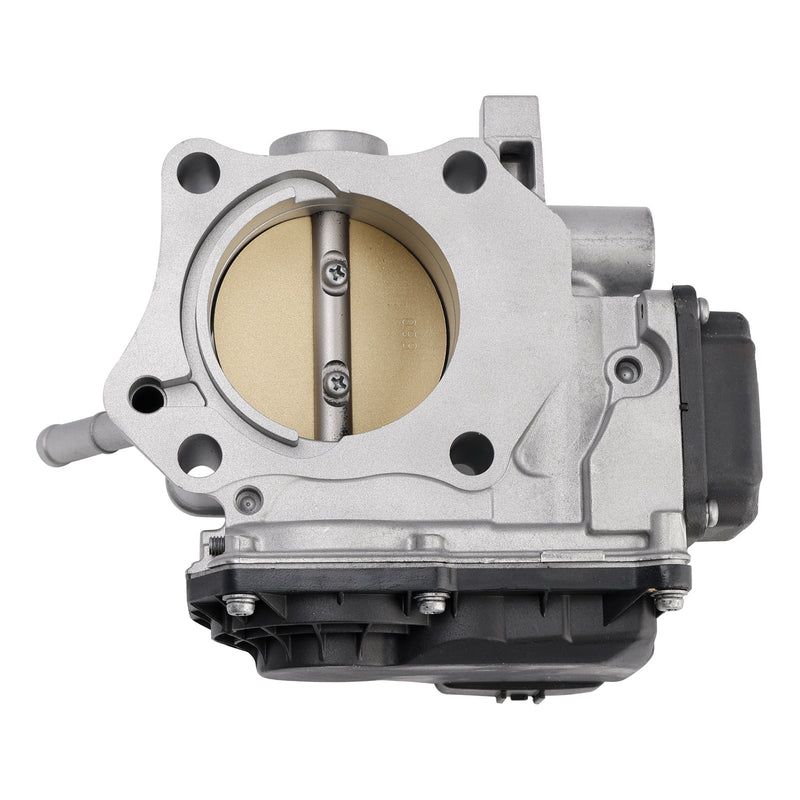 2006-2008 Honda Acura TSX 2.4L Electronic Throttle Body 16400-RBB-A01