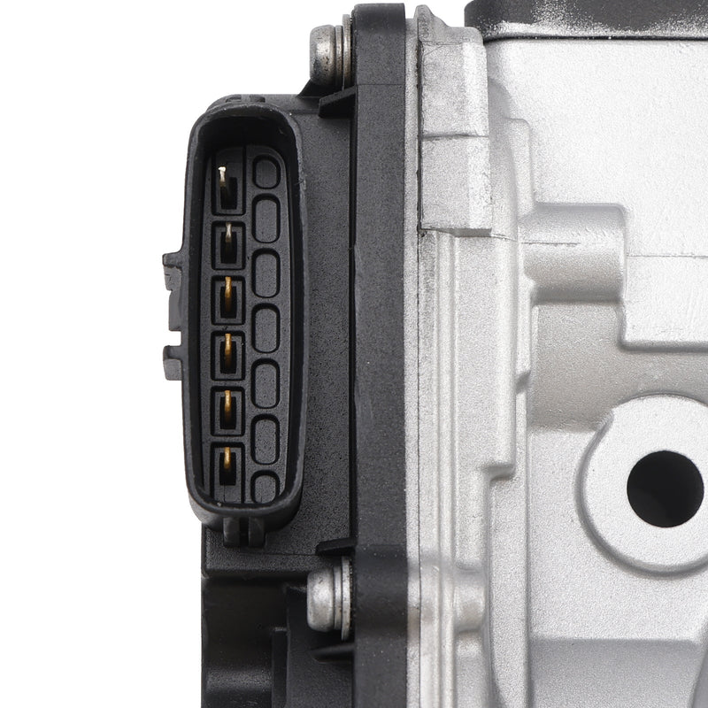 2006-2008 Honda Acura TSX 2.4L Electronic Throttle Body 16400-RBB-A01