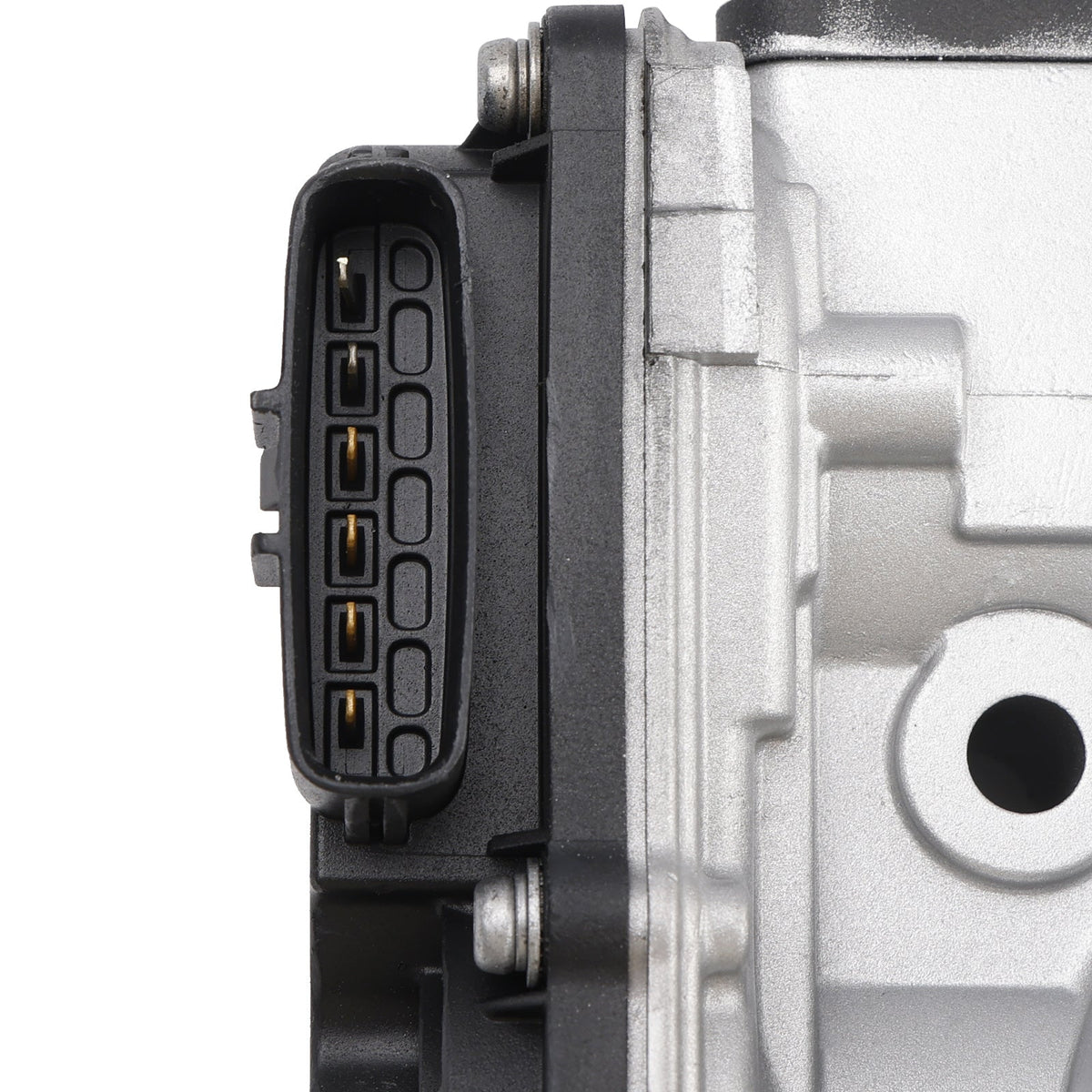 Electronic Throttle Body 16400-RBB-A01 For Honda Acura TSX 2.4L 2006-2008