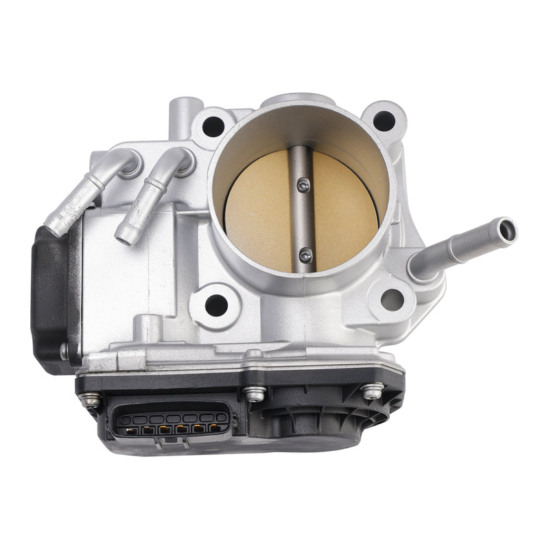 2006-2008 Honda Acura TSX 2.4L Electronic Throttle Body 16400-RBB-A01