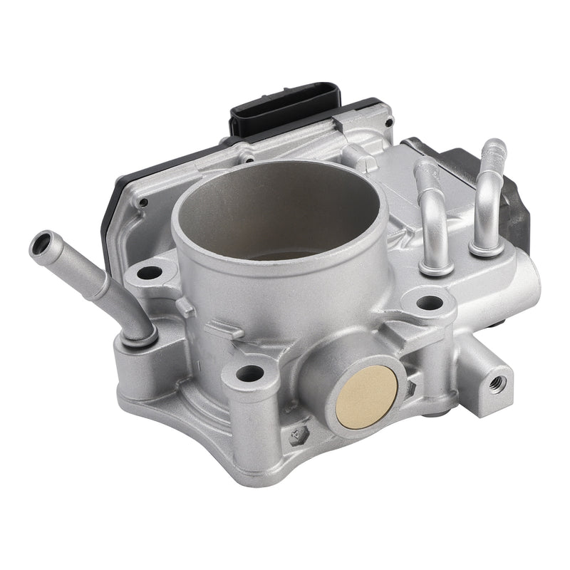 2006-2008 Honda Acura TSX 2.4L Electronic Throttle Body 16400-RBB-A01