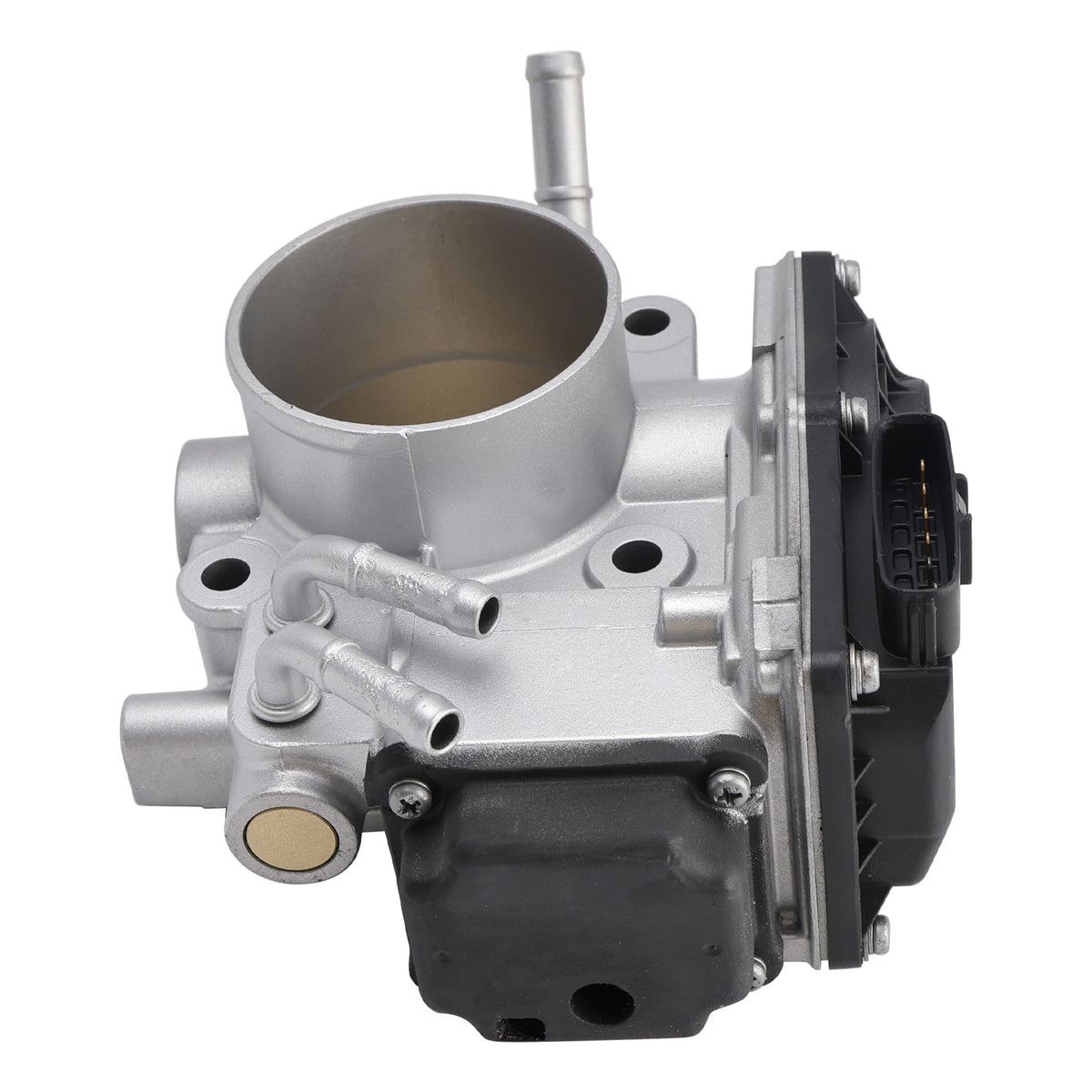 2006-2008 Honda Acura TSX 2.4L Electronic Throttle Body 16400-RBB-A01