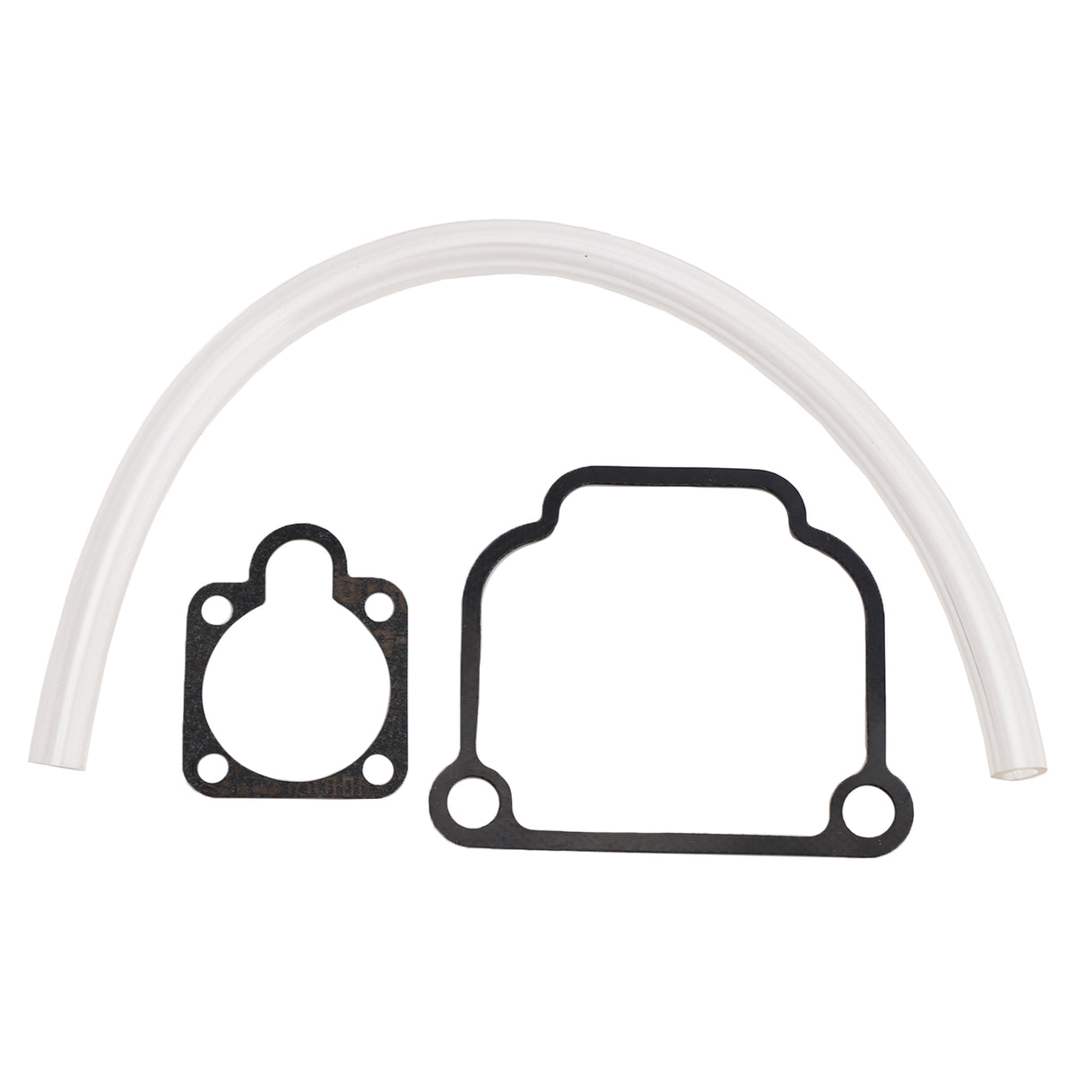 912ULS, 912UL, 914UL, Bing 64 889-534 Carburetor Overhaul Kit