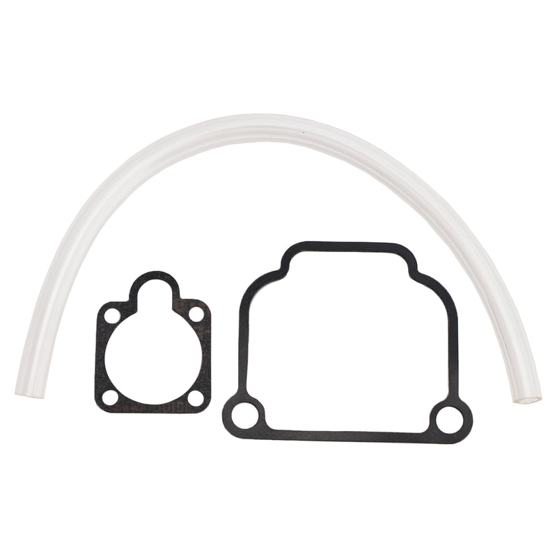 912ULS, 912UL, 914UL, Bing 64 889-534 Carburetor Overhaul Kit