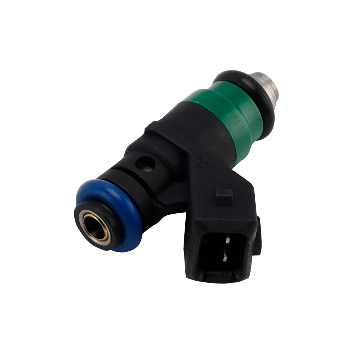 Dacia Renault Clio II 1.4 16V 1.6 16V H82132254 1PCS Fuel Injector