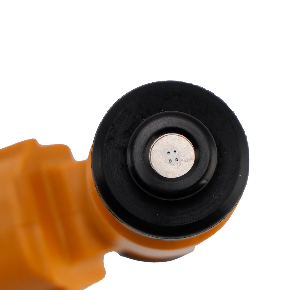 Suzuki APV Suzuki Futura 1500cc SL415 Euro II 15710-61J00 4PCS Fuel Injector