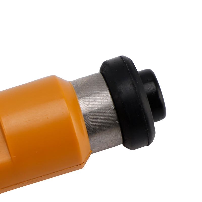 Suzuki APV Suzuki Futura 1500cc SL415 Euro II 15710-61J00 4PCS Fuel Injector