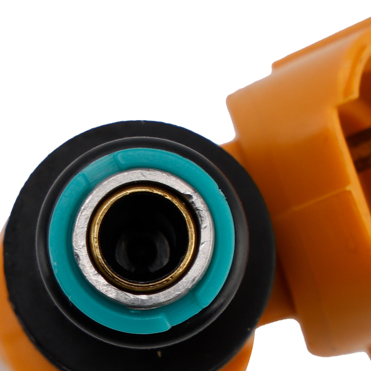 Suzuki APV Suzuki Futura 1500cc SL415 Euro II 15710-61J00 1PCS Fuel Injector