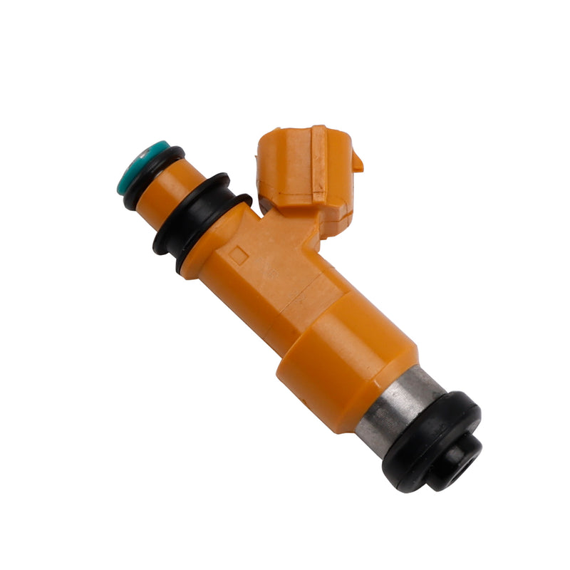 Suzuki APV Suzuki Futura 1500cc SL415 Euro II 15710-61J00 1PCS Fuel Injector