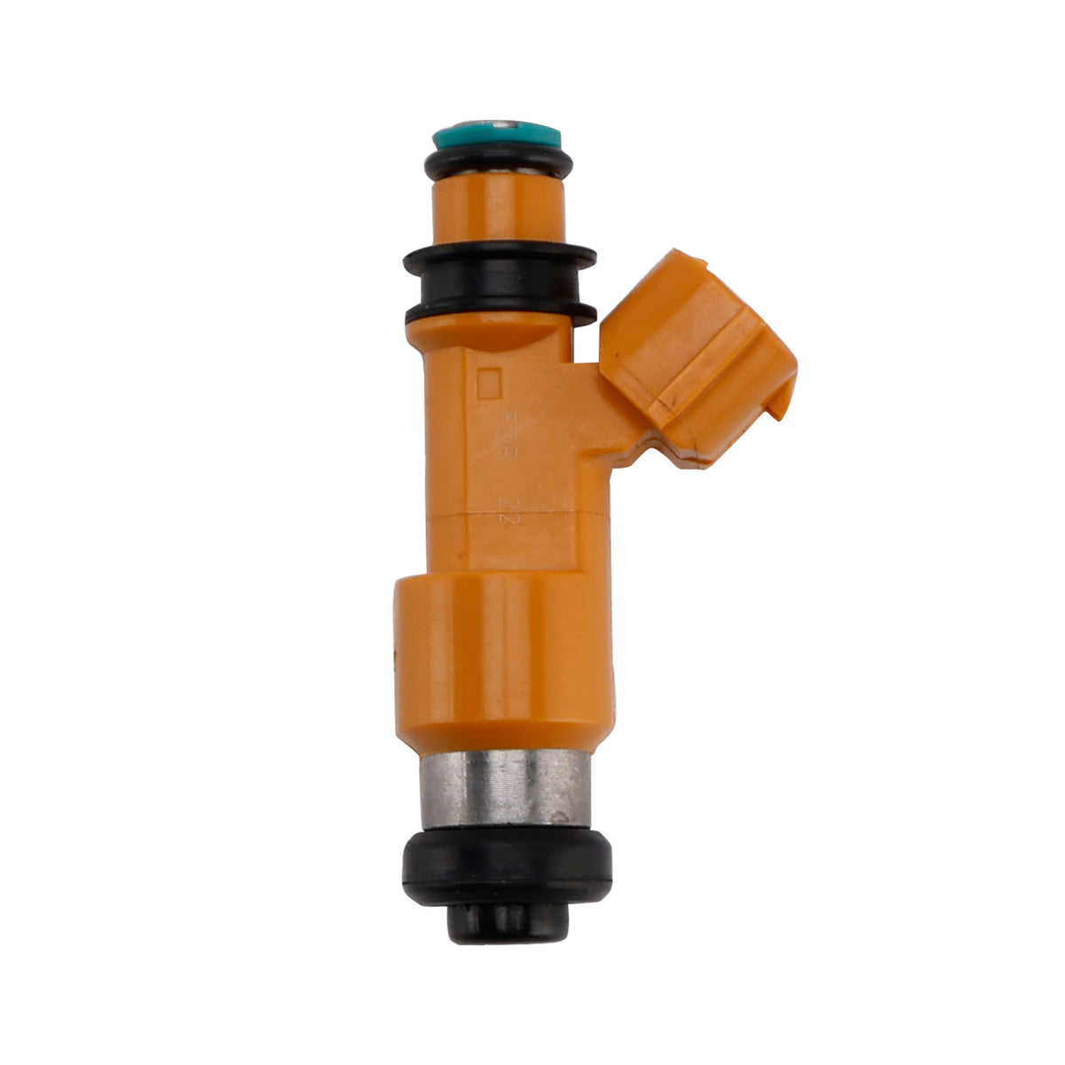 Suzuki APV Suzuki Futura 1500cc SL415 Euro II 15710-61J00 1PCS Fuel Injector