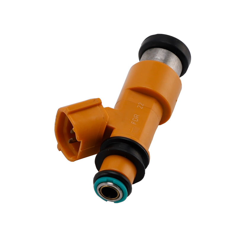 Suzuki APV Suzuki Futura 1500cc SL415 Euro II 15710-61J00 1PCS Fuel Injector