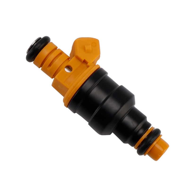 Peugeot 205 405 Opel Vectra Citro?n BX Volvo 0280150762 1PCS Fuel Injector