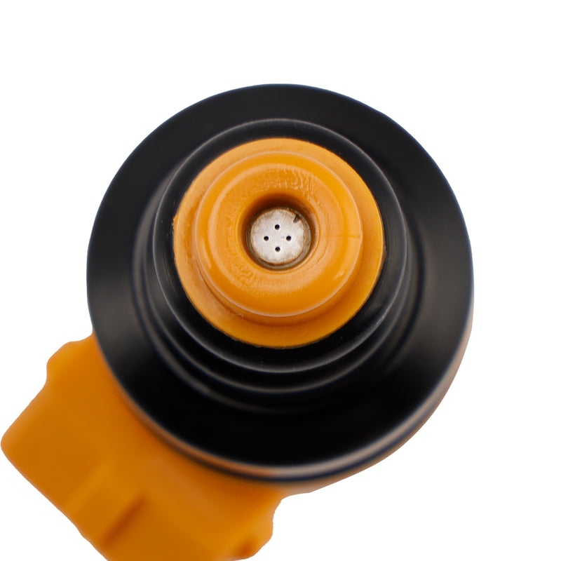 Peugeot 205 405 Opel Vectra Citro?n BX Volvo 0280150762 4PCS Fuel Injector