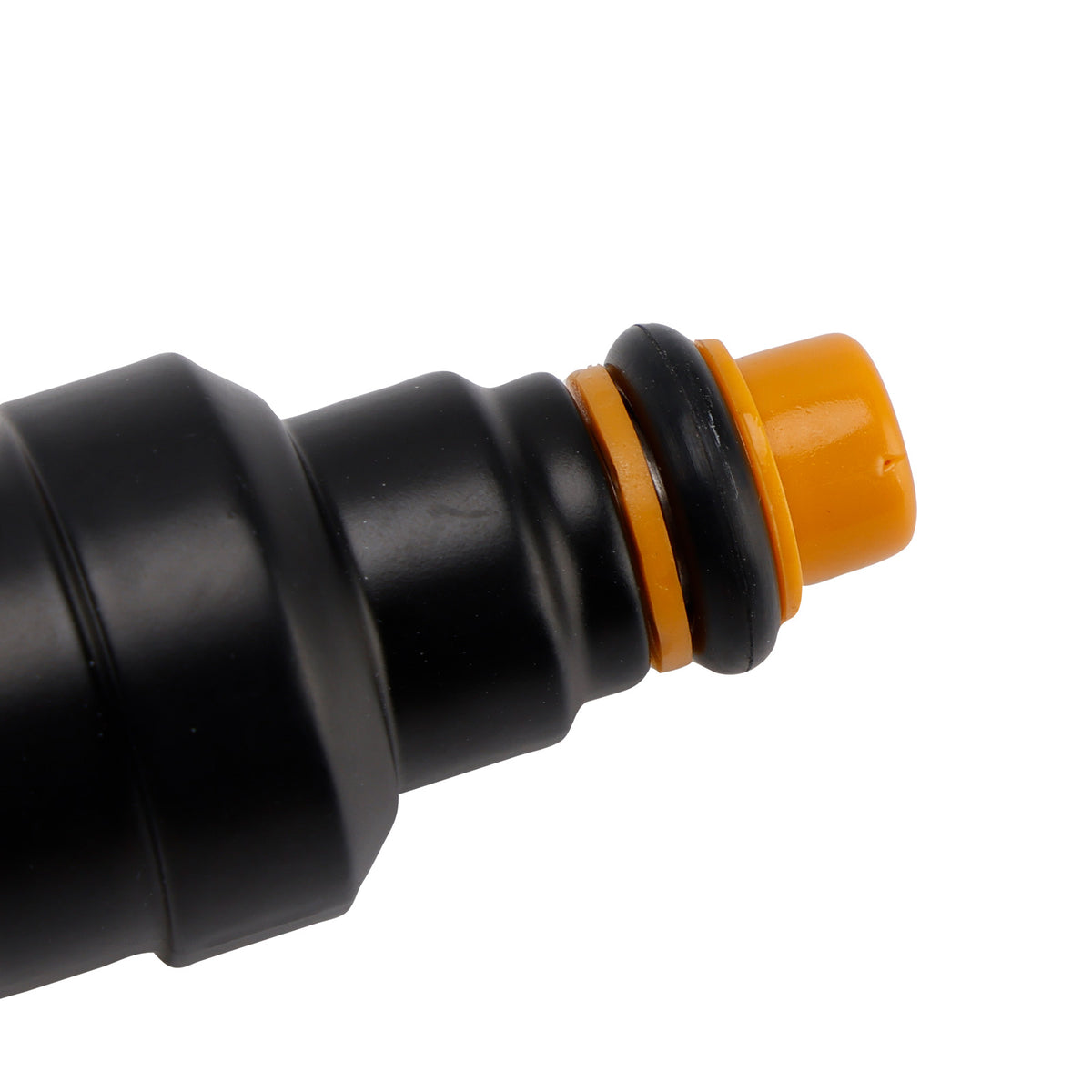 Peugeot 205 405 Opel Vectra Citro?n BX Volvo 0280150762 1PCS Fuel Injector