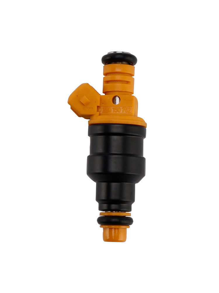 Peugeot 205 405 Opel Vectra Citro?n BX Volvo 0280150762 1PCS Fuel Injector