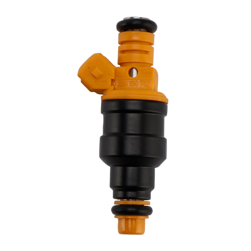 Peugeot 205 405 Opel Vectra Citro?n BX Volvo 0280150762 1PCS Fuel Injector