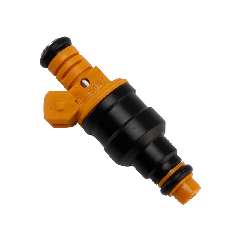 Peugeot 205 405 Opel Vectra Citro?n BX Volvo 0280150762 1PCS Fuel Injector