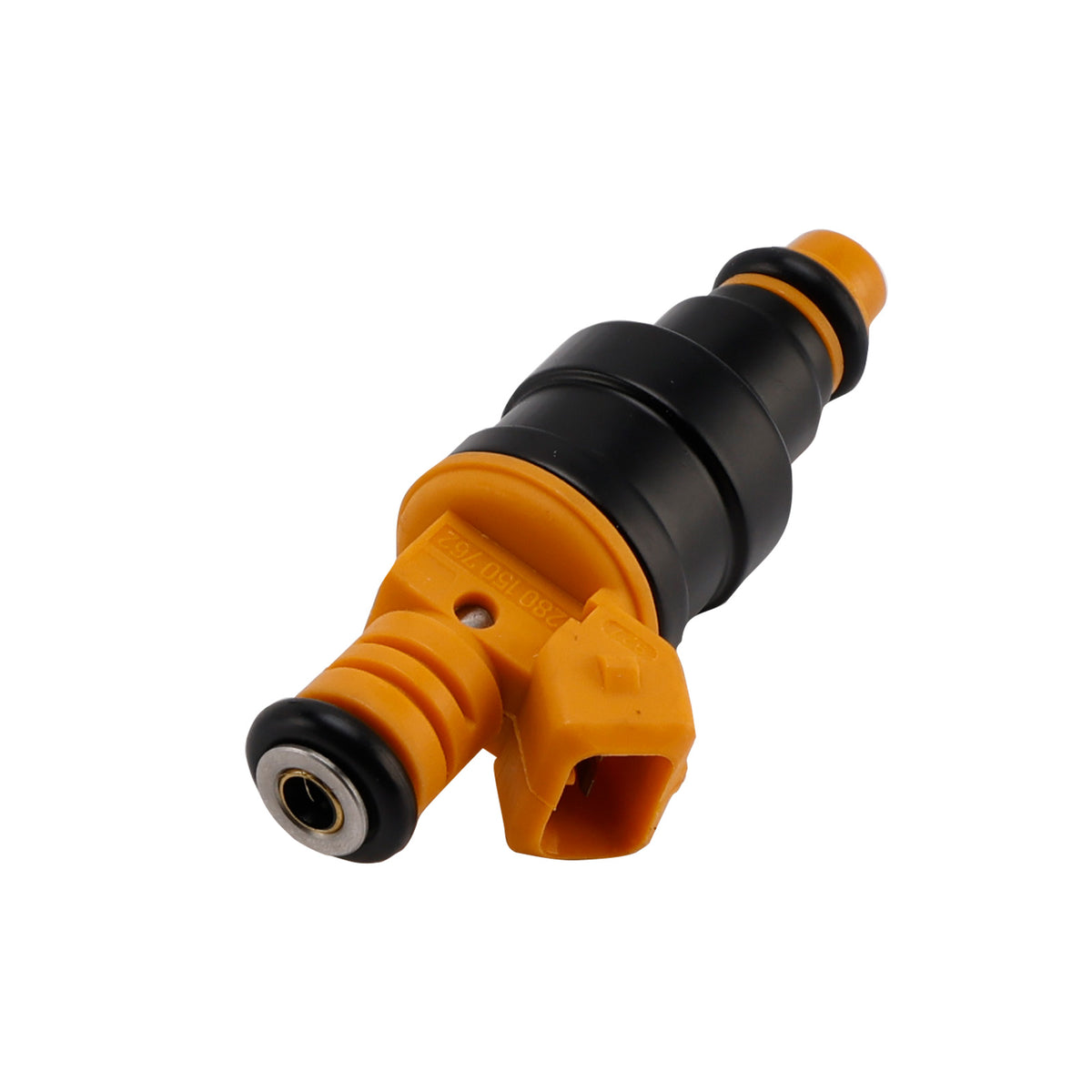 Peugeot 205 405 Opel Vectra Citro?n BX Volvo 0280150762 1PCS Fuel Injector