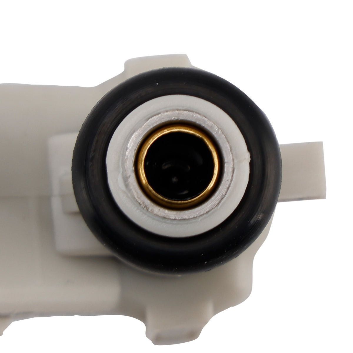 Audi S6 S8 4.2L V8 2001-2003 0280155988 077133551Q 8PCS Fuel Injector