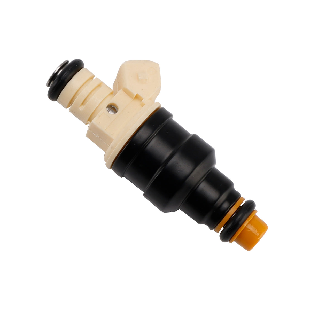 Porsche 928 5.0L 5.4L V8 1987-1995 0280150730 92860611902 1PCS Fuel Injector