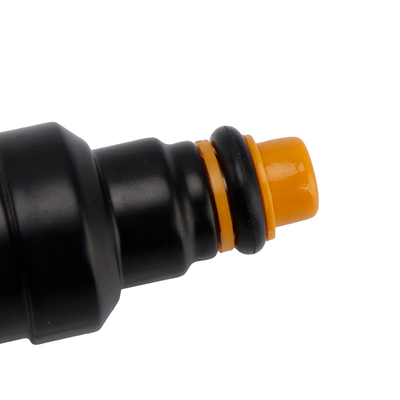 Porsche 928 5.0L 5.4L V8 1987-1995 0280150730 92860611902 1PCS Fuel Injector