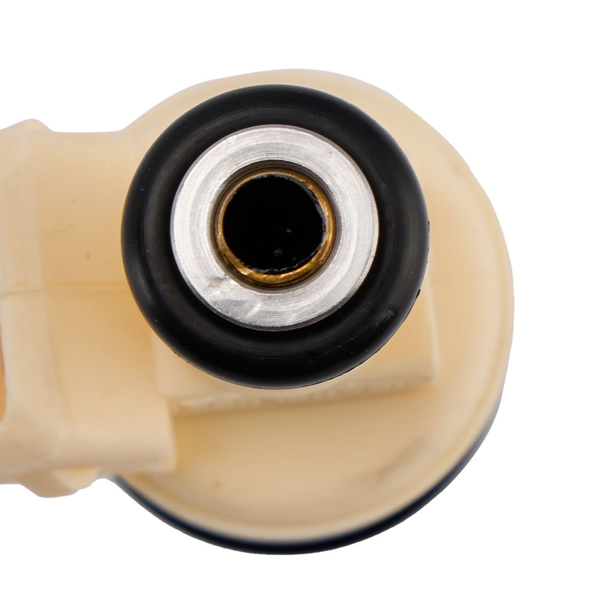 Porsche 928 5.0L 5.4L V8 1987-1995 0280150730 92860611902 8PCS Fuel Injector