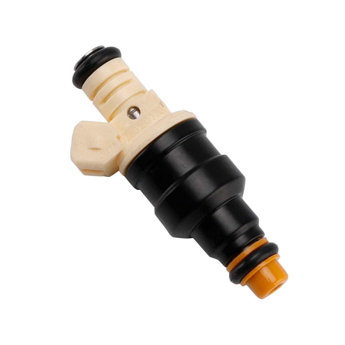 Porsche 928 5.0L 5.4L V8 1987-1995 0280150730 92860611902 1PCS Fuel Injector