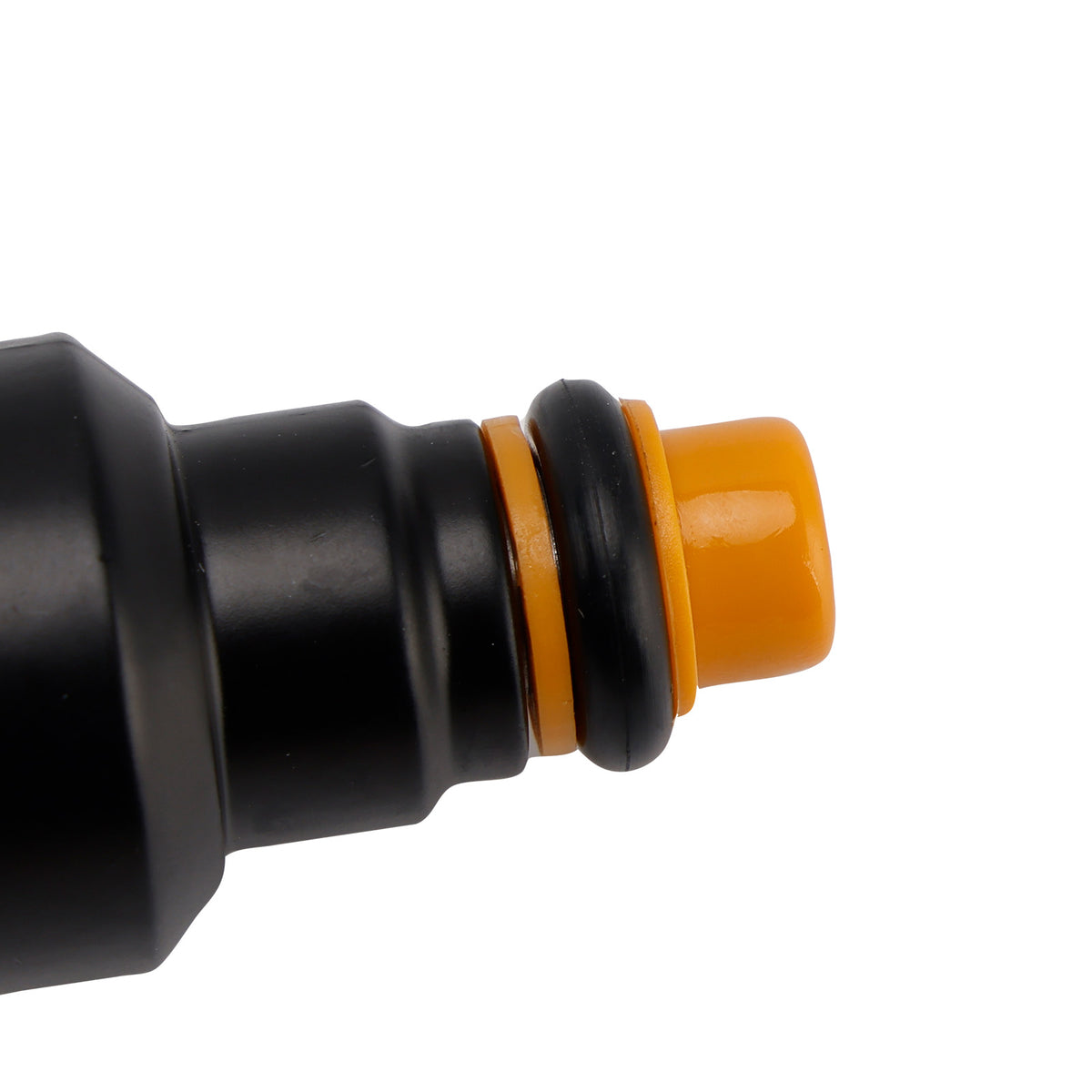 Audi A8 V8 S6 S4 Quattro 3.6L 3.7L 4.2L 0280150463 1PCS Fuel Injector