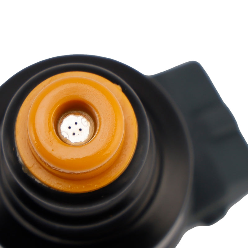 Audi A8 V8 S6 S4 Quattro 3.6L 3.7L 4.2L 0280150463 8PCS Fuel Injector