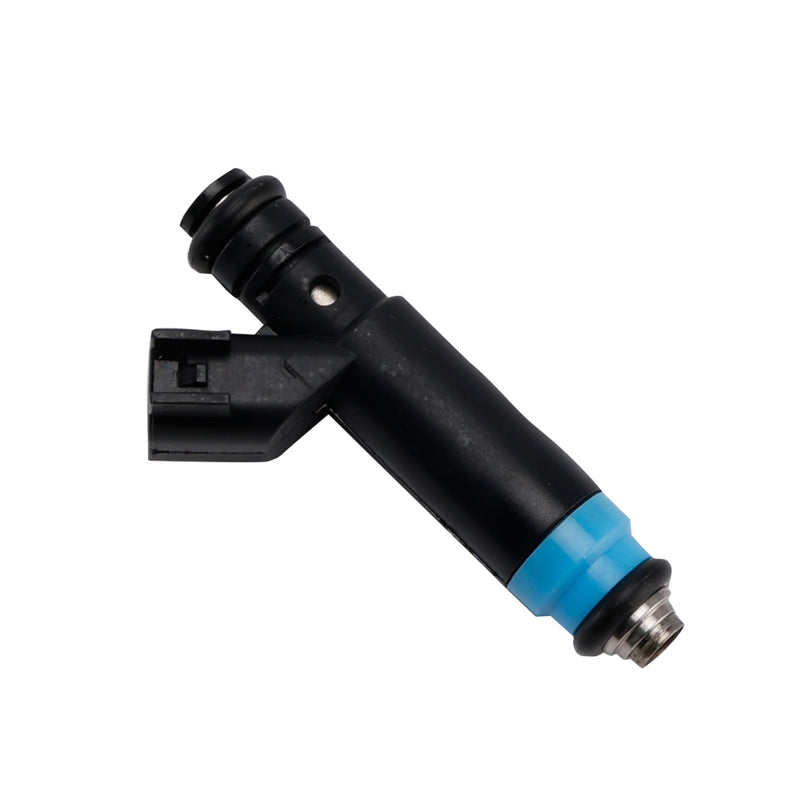 Jeep 4.0L I6 1999-2004 Dodge RAM 04854181 0280155784 1PCS Fuel Injector