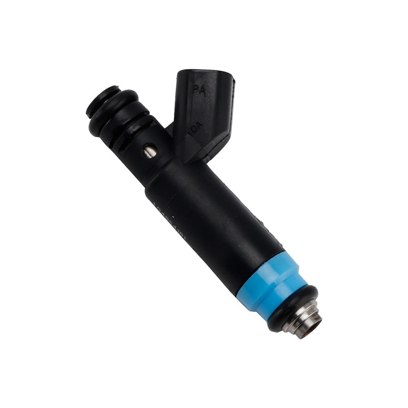 Jeep 4.0L I6 1999-2004 Dodge RAM 04854181 0280155784 1PCS Fuel Injector