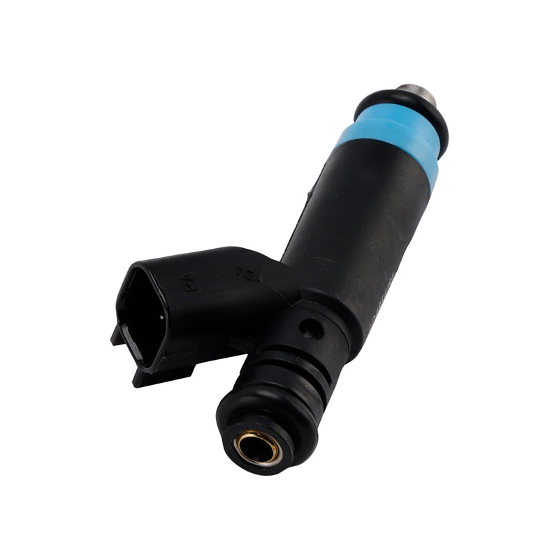 Jeep 4.0L I6 1999-2004 Dodge RAM 04854181 0280155784 1PCS Fuel Injector