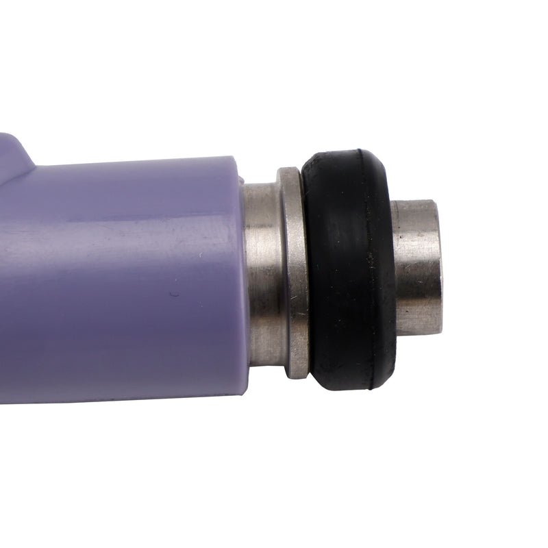 Toyota Tundra 4.7L 5.7L 2005-2009 LEXUS IS200 23250-70120 1PCS Fuel Injector