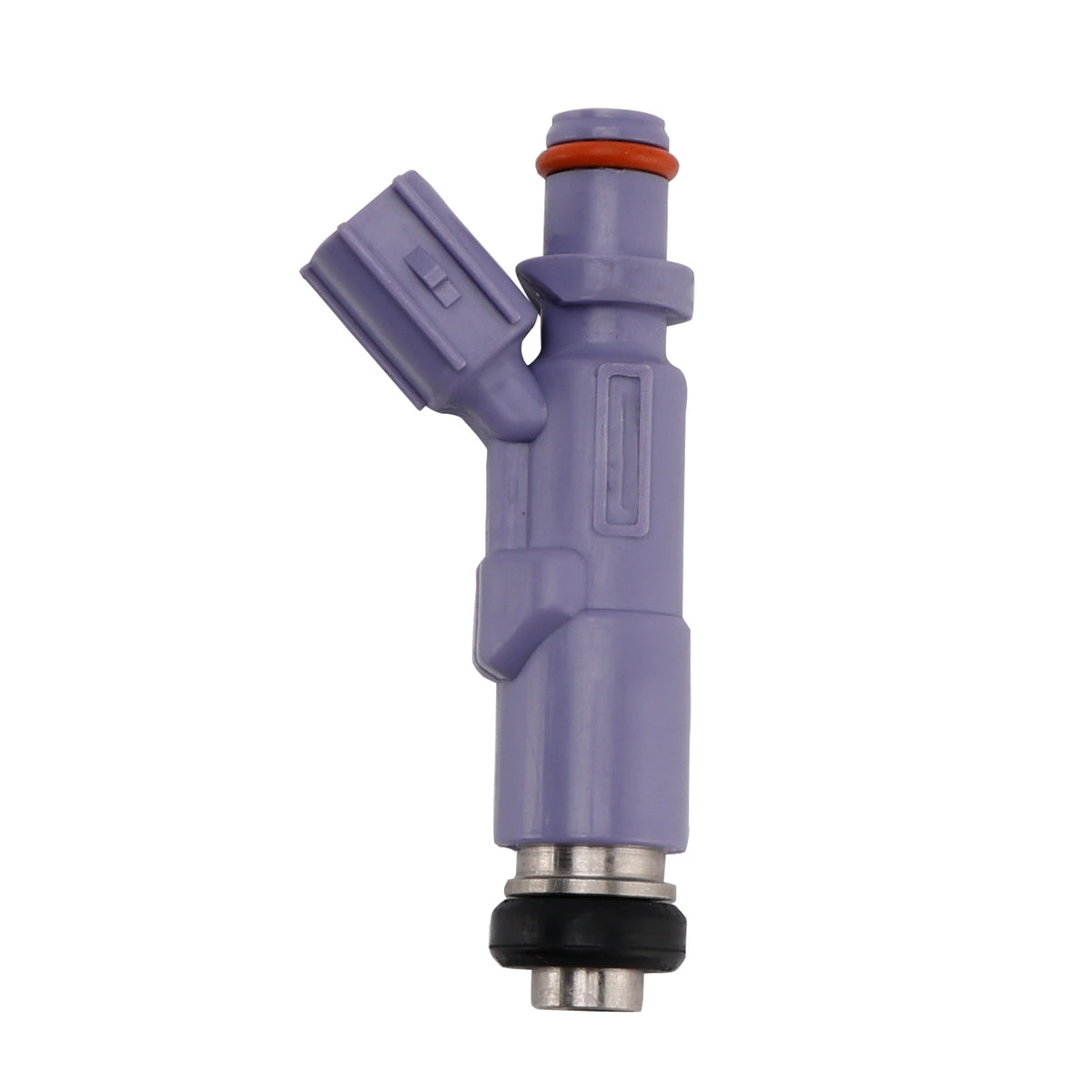 Toyota Tundra 4.7L 5.7L 2005-2009 LEXUS IS200 23250-70120 1PCS Fuel Injector