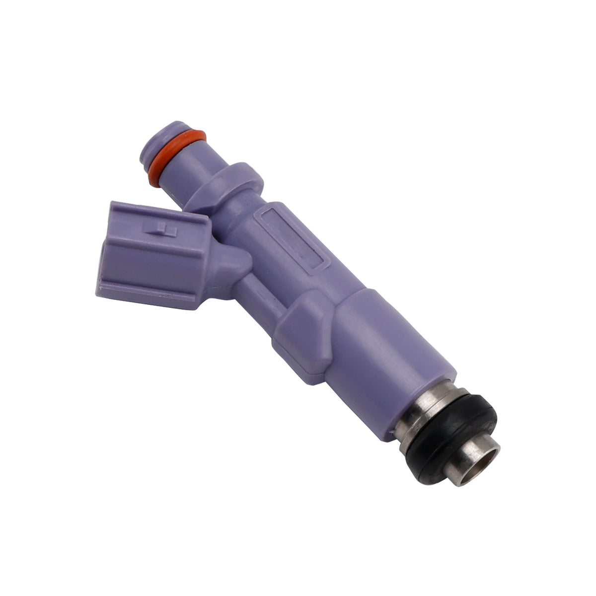 Toyota Tundra 4.7L 5.7L 2005-2009 LEXUS IS200 23250-70120 1PCS Fuel Injector