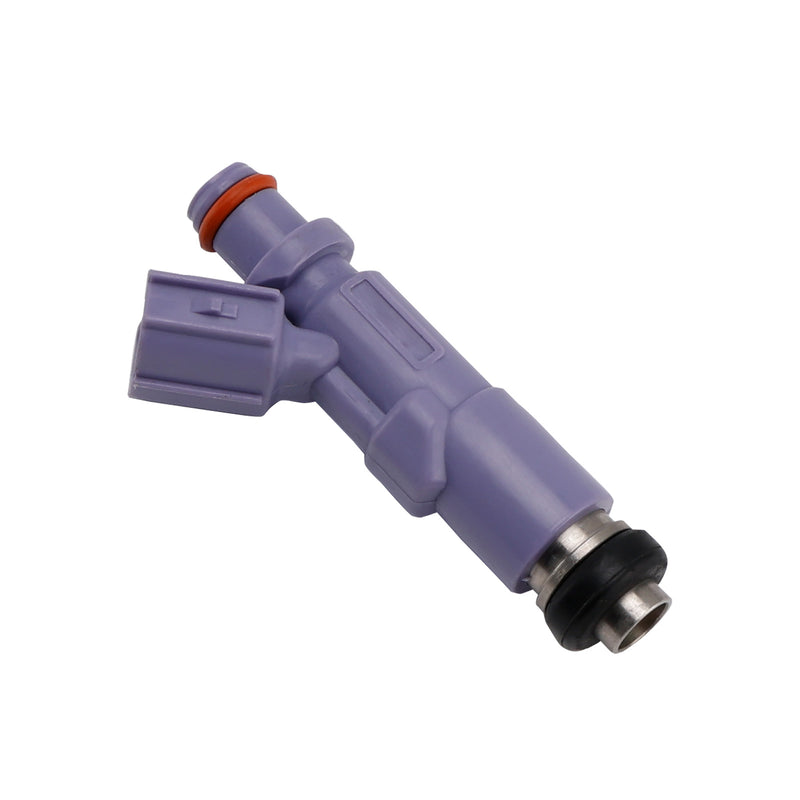 Toyota Tundra 4.7L 5.7L 2005-2009 LEXUS IS200 23250-70120 1PCS Fuel Injector