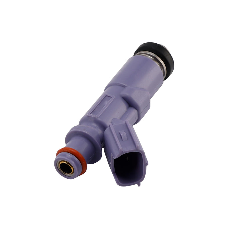 Toyota Tundra 4.7L 5.7L 2005-2009 LEXUS IS200 23250-70120 1PCS Fuel Injector