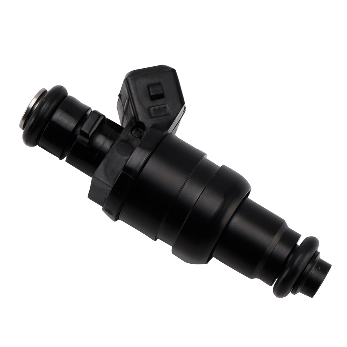 Mercedes-Benz SLK (R170) 230 Kompressor 1996-2000 0000788123 1PCS Fuel Injector