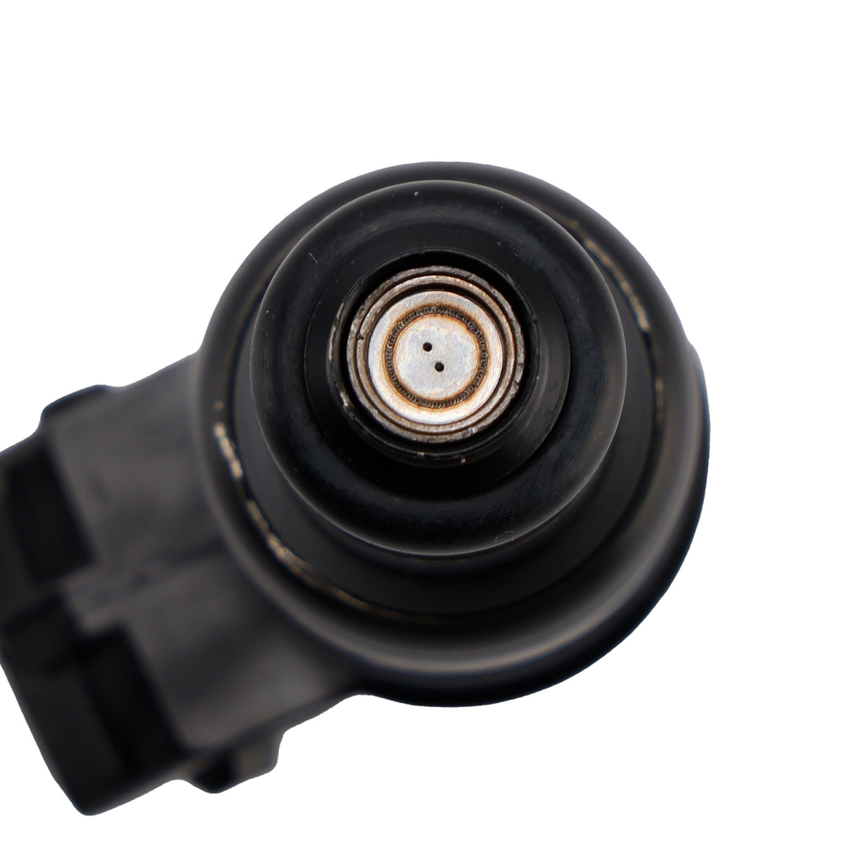 Mercedes-Benz SLK (R170) 230 Kompressor 1996-2000 0000788123 4PCS Fuel Injector