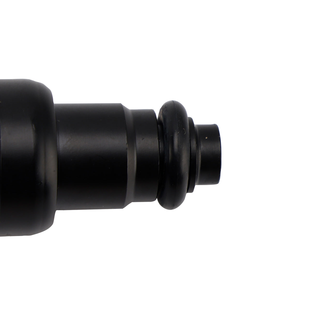 Mercedes-Benz SLK (R170) 230 Kompressor 1996-2000 0000788123 4PCS Fuel Injector