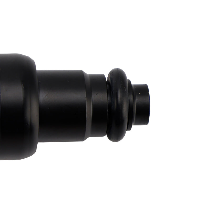 Mercedes-Benz SLK (R170) 230 Kompressor 1996-2000 0000788123 1PCS Fuel Injector