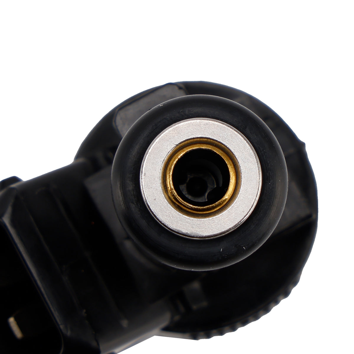 Mercedes-Benz SLK (R170) 230 Kompressor 1996-2000 0000788123 1PCS Fuel Injector