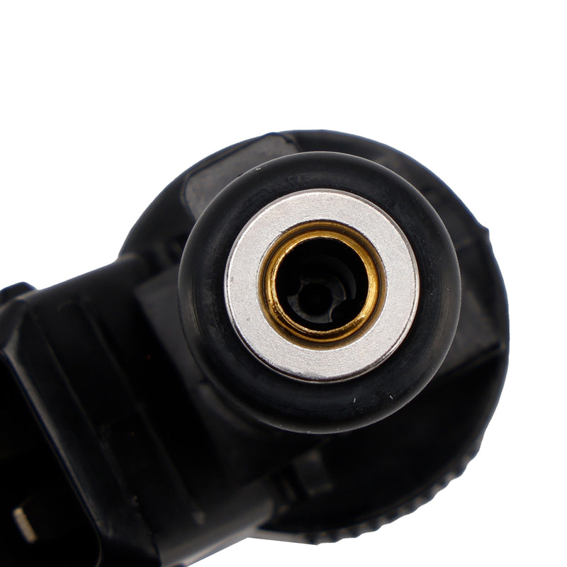 Mercedes-Benz SLK (R170) 230 Kompressor 1996-2000 0000788123 1PCS Fuel Injector