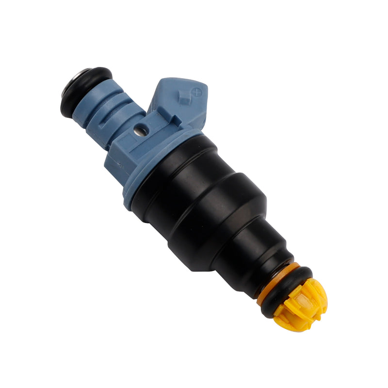BMW 3 Series E30 E36 2.5L 1.8L 1987-1997 Ford 0280150715 1PCS Fuel Injector