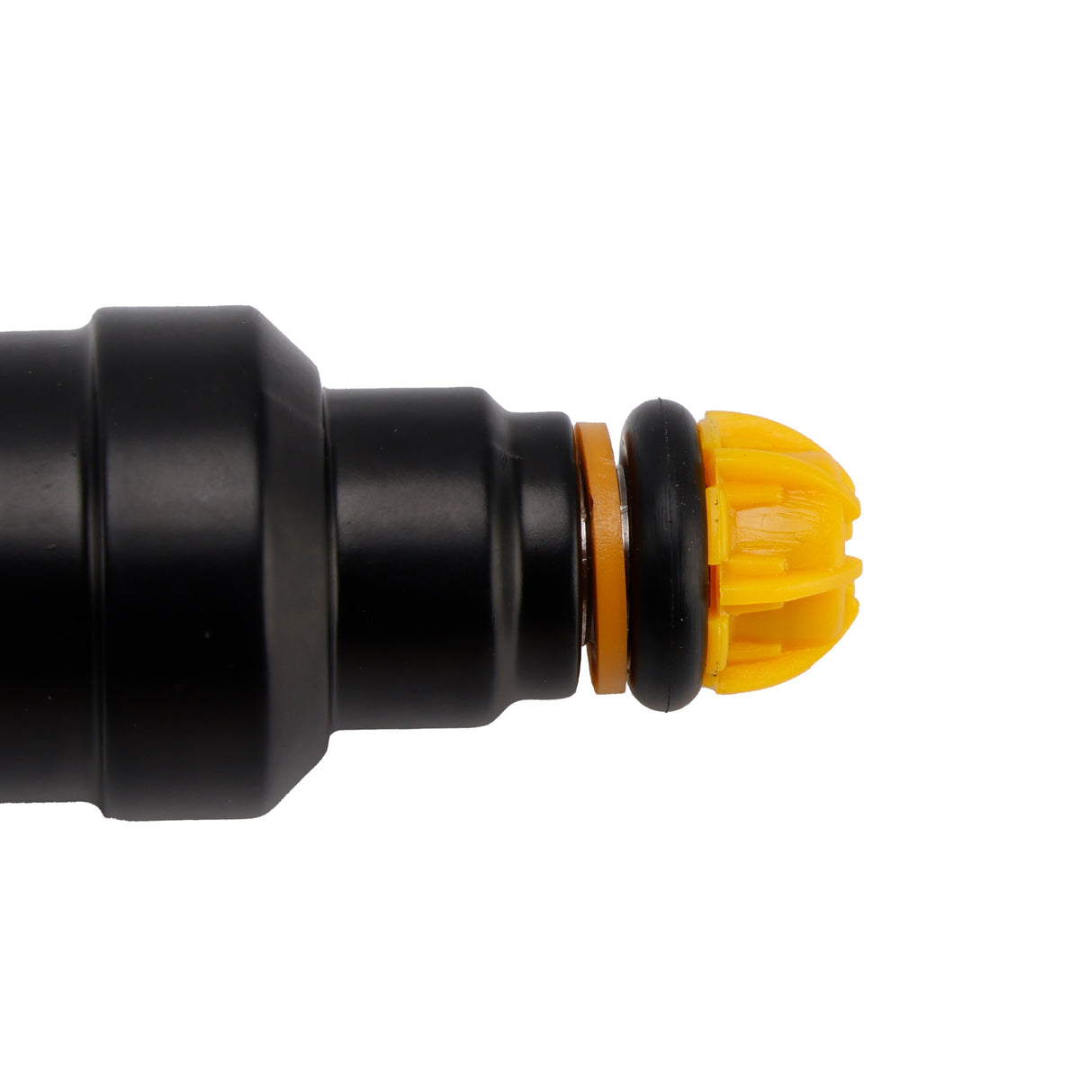 BMW 3 Series E30 E36 2.5L 1.8L 1987-1997 Ford 0280150715 1PCS Fuel Injector