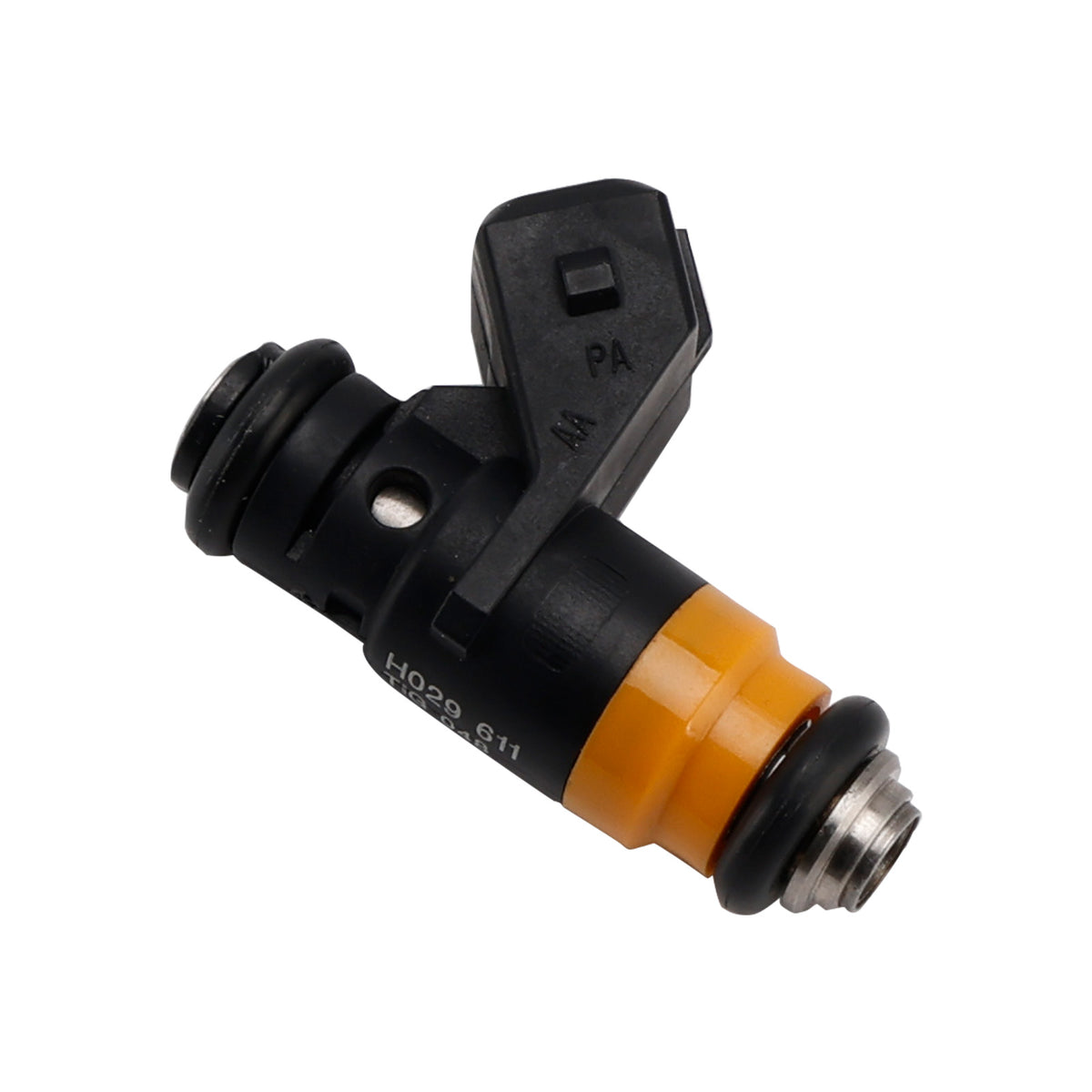 Renault Clio 2 Megane 2 Scenic 2 1.4/1.6 16V H029611 1PCS Fuel Injector