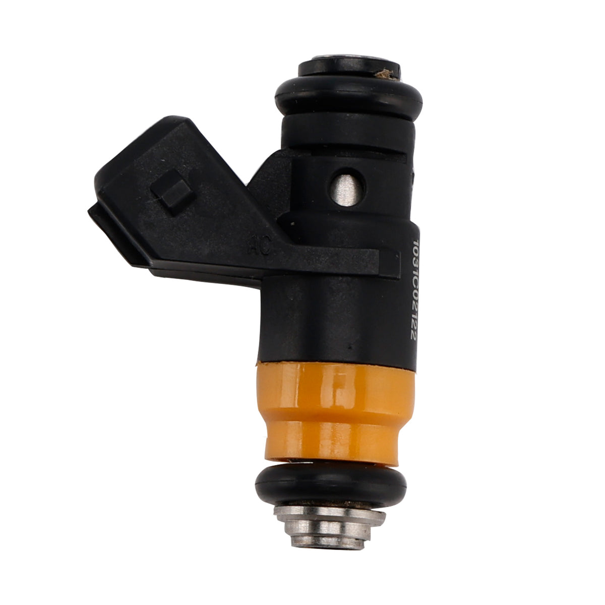 Renault Clio 2 Megane 2 Scenic 2 1.4/1.6 16V H029611 1PCS Fuel Injector
