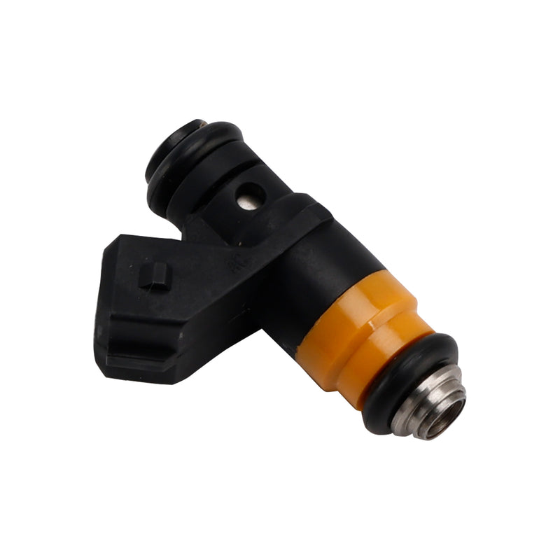 Renault Clio 2 Megane 2 Scenic 2 1.4/1.6 16V H029611 1PCS Fuel Injector