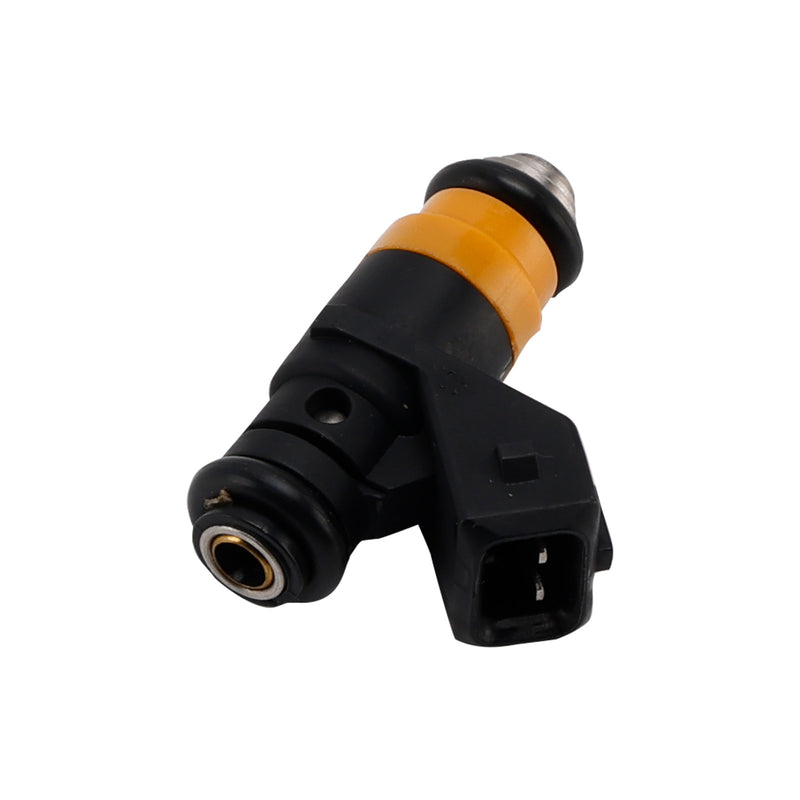 Renault Clio 2 Megane 2 Scenic 2 1.4/1.6 16V H029611 1PCS Fuel Injector